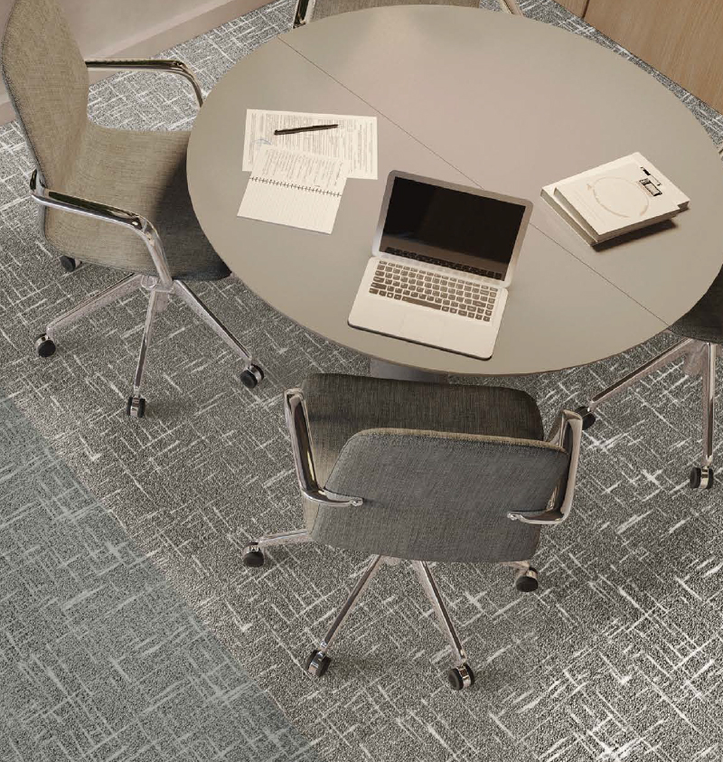 carpet-tiles-crossword-ocean-grey-beige-1