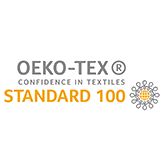 Oeko-Tex-Standard