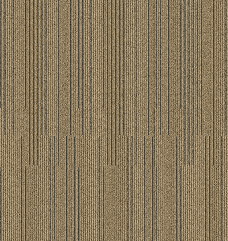 PEDESTRIAN_Swatch_e0b5025550[1].png