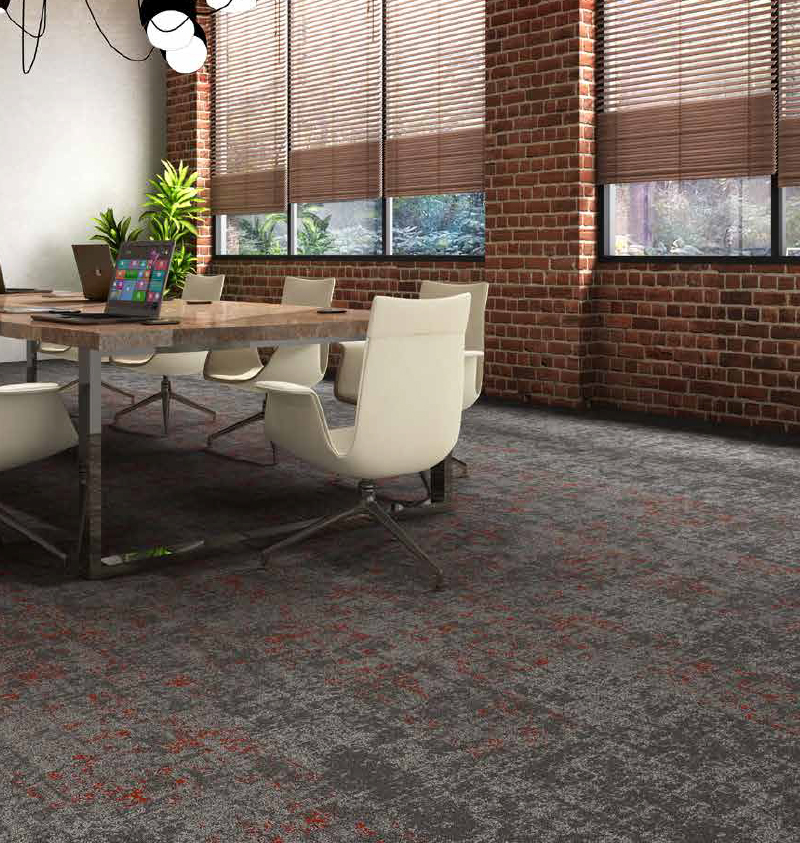 carpet-tiles-vestiges-red-accent-1