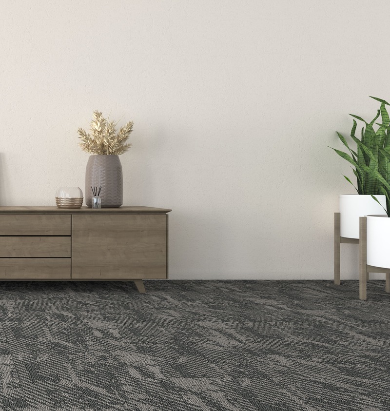 carpet-tiles-meander-relic-gray-1