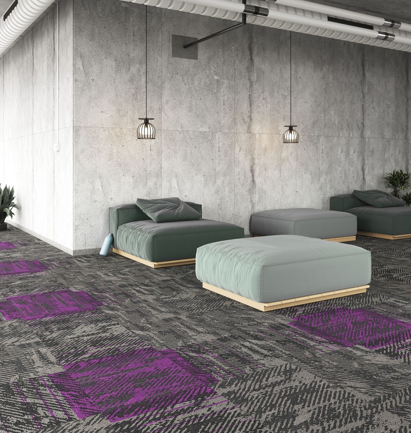 carpet-tiles-meander-eggplant-1