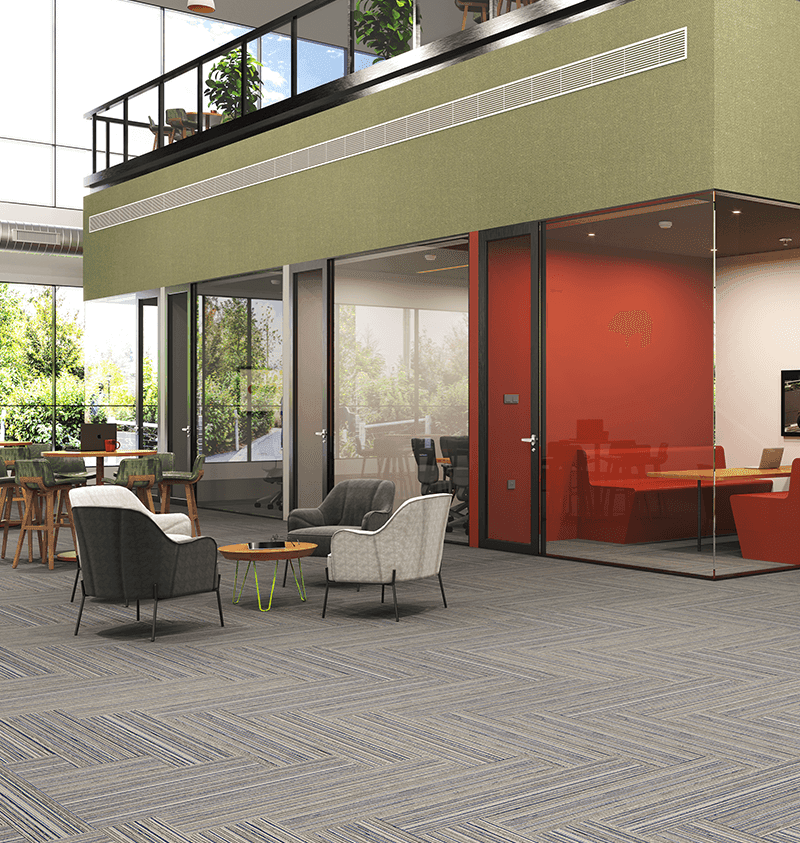 carpet-tiles-pinstrips-rocknblue-1