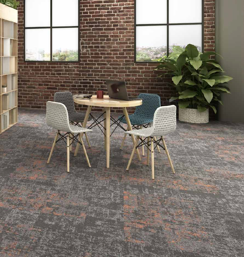 carpet-tiles-vestiges-rose-gold-accent-1