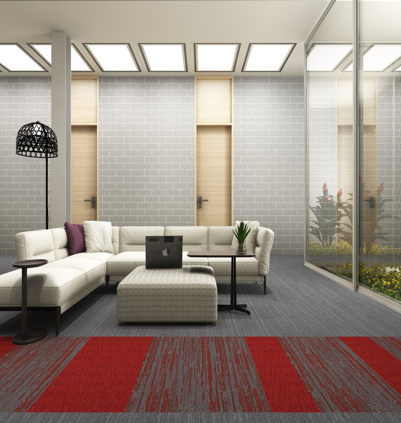 carpet-tiles-woodland-rubellite-1