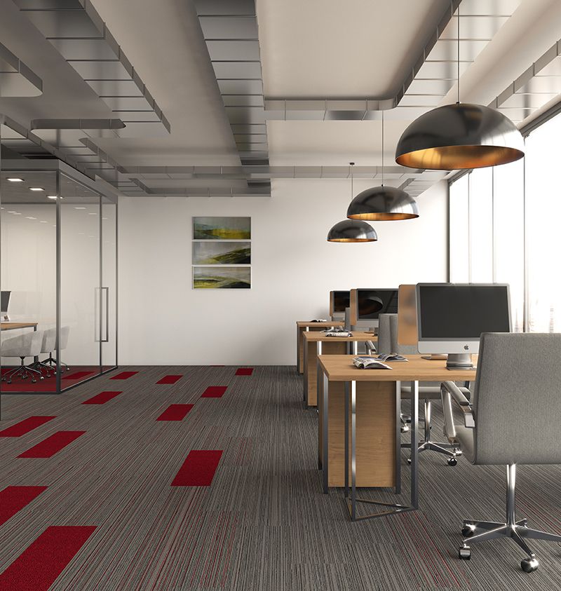 carpet-tiles-earthywood-ruby-1