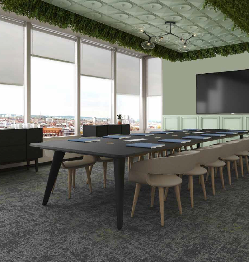 carpet-tiles-vestiges-green-accent-1