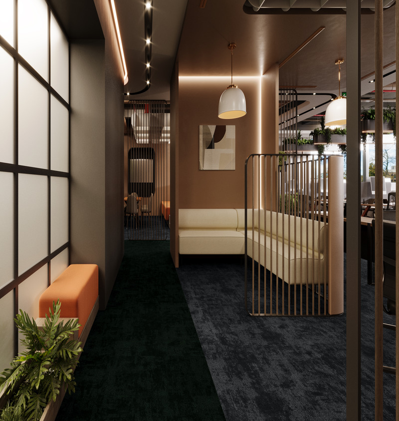 carpet-tiles-atlas-gridline-grey-1