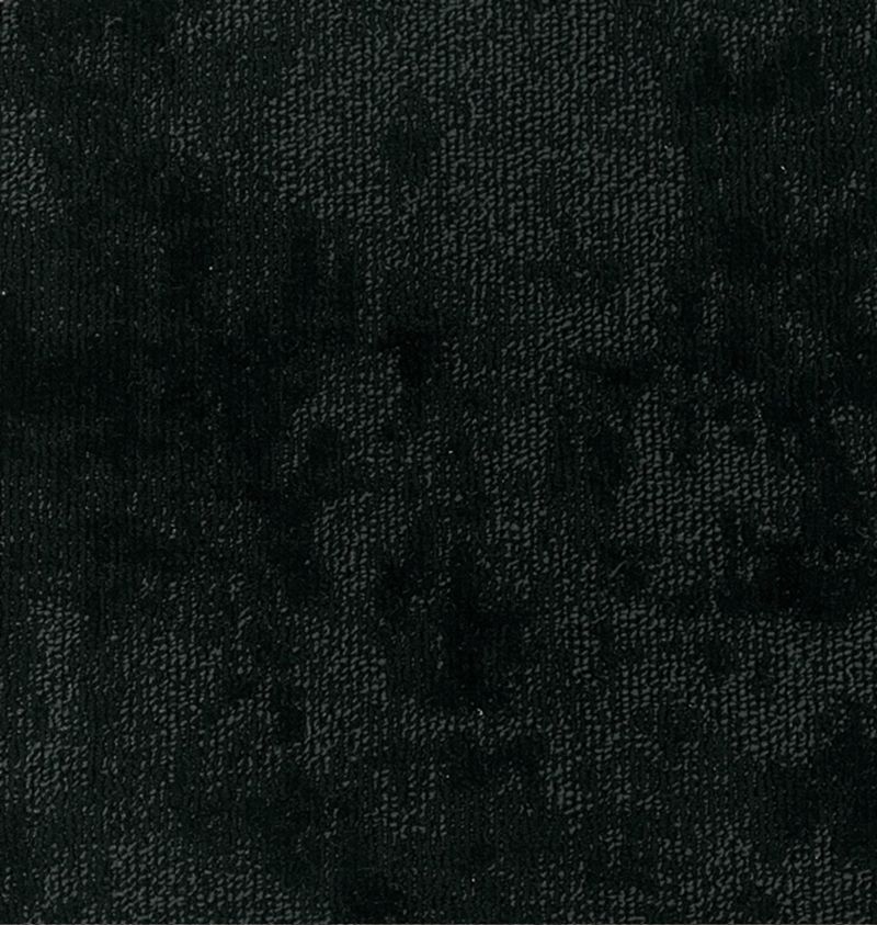 SCALE GREY+jpg.jpg
