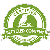 SCS Global Services