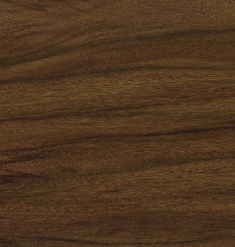 click-and-lock-wood-aristo-luisiann-laurel-2
