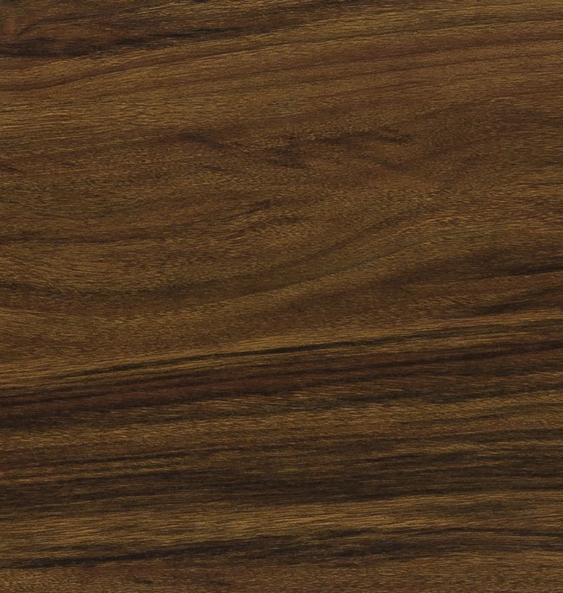 click-and-lock-wood-aristo-luisiann-laurel-3