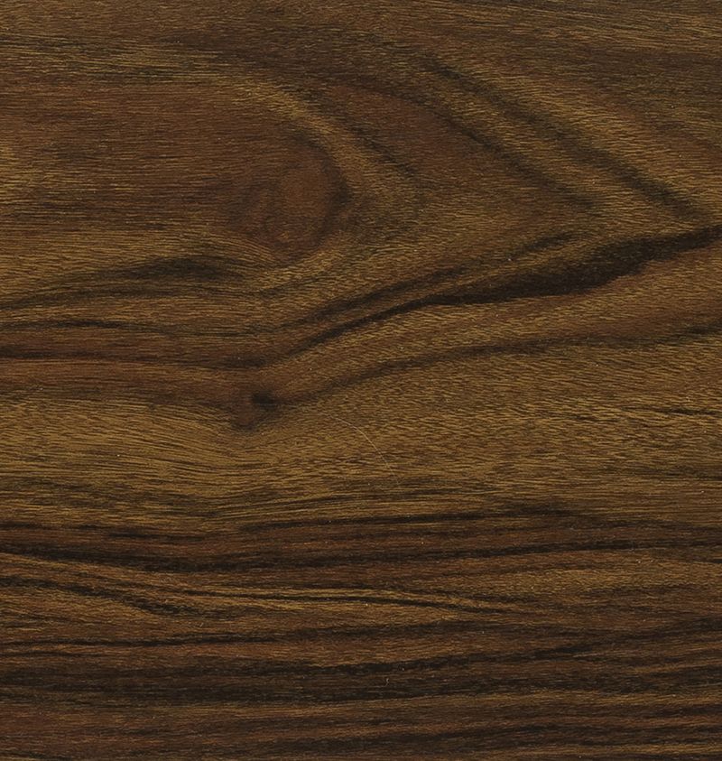 click-and-lock-wood-aristo-luisiann-laurel-4