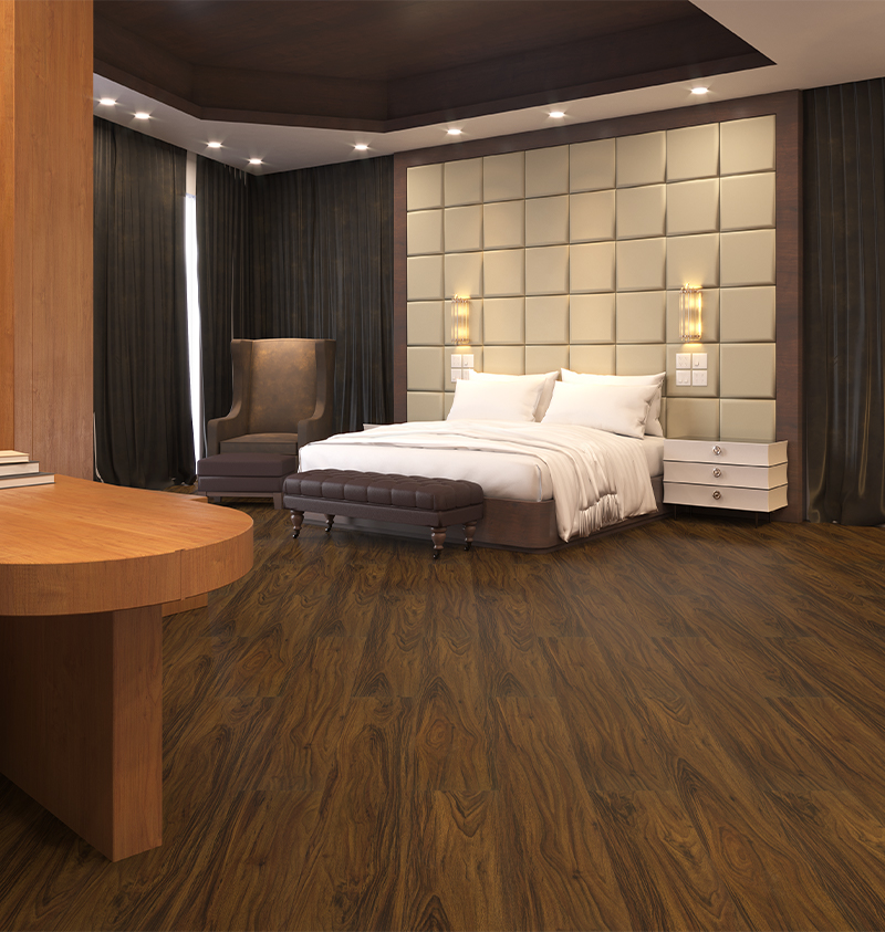 click-and-lock-wood-hospitality-luisiann-laurel-1