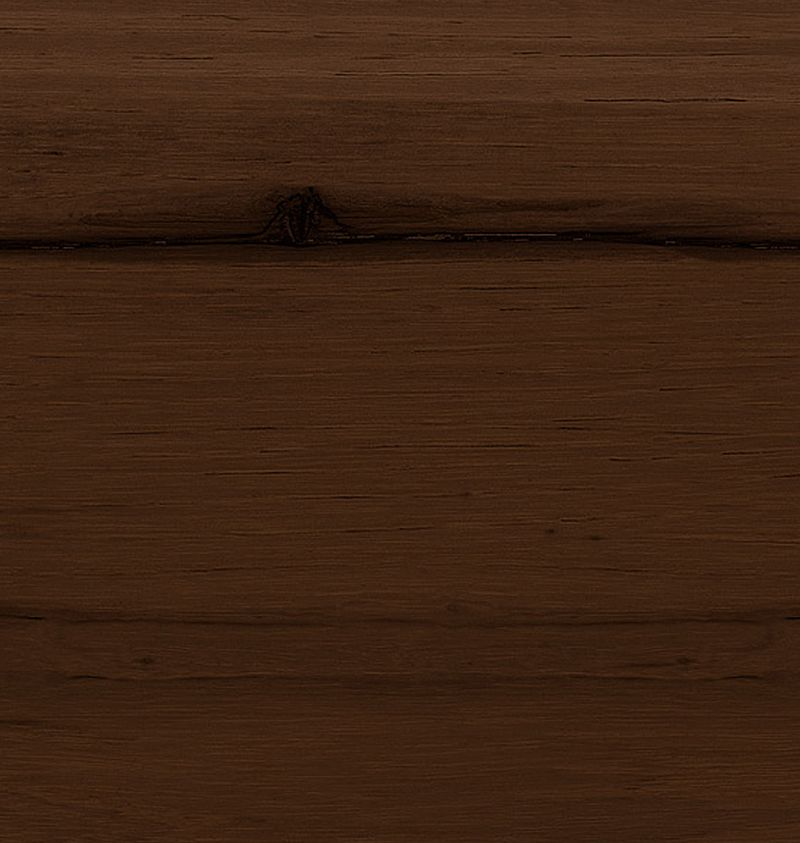 click-and-lock-wood-eden-tawny-hickory-2