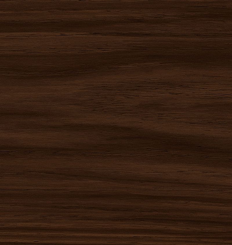 click-and-lock-wood-eden-tawny-hickory-3