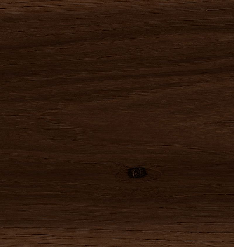 click-and-lock-wood-eden-tawny-hickory-4