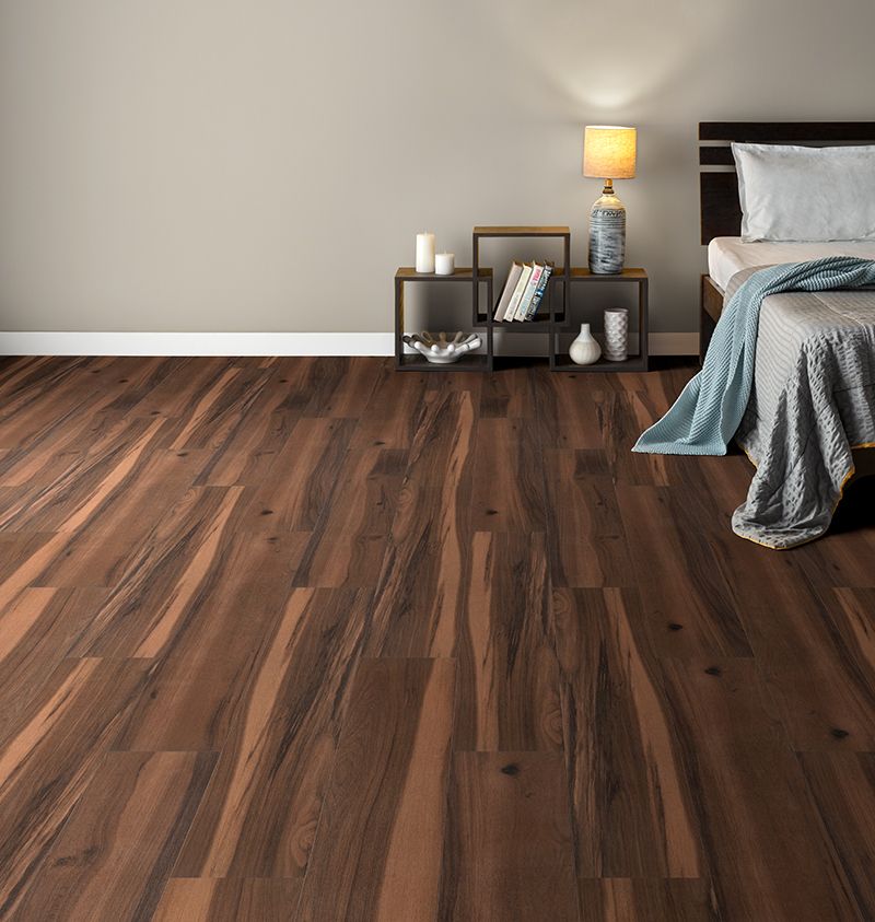 click-and-lock-wood-eden-tawny-hickory-1
