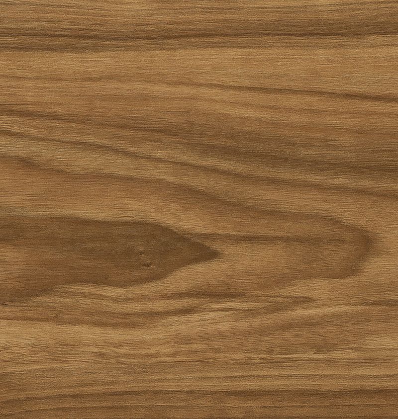 click-and-lock-wood-eden-heartwood-2