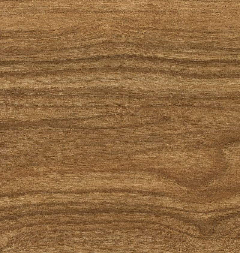 click-and-lock-wood-eden-heartwood-3