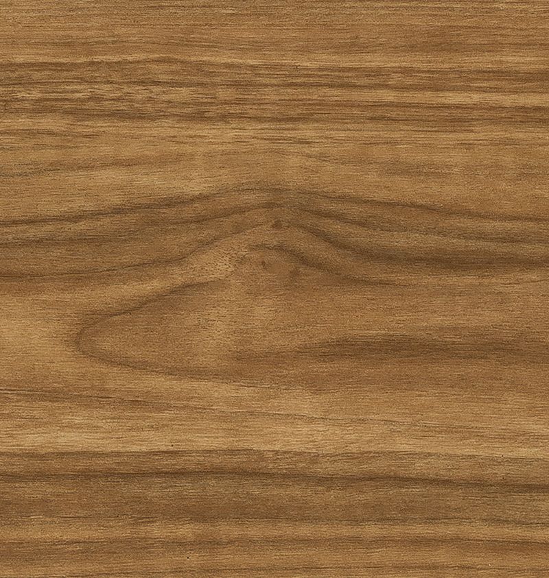 click-and-lock-wood-eden-heartwood-4