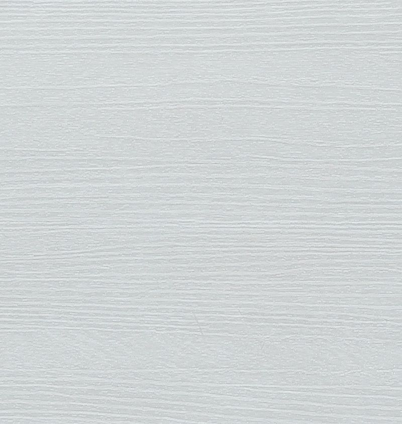 click-and-lock-wood-eden-iced-oak-2