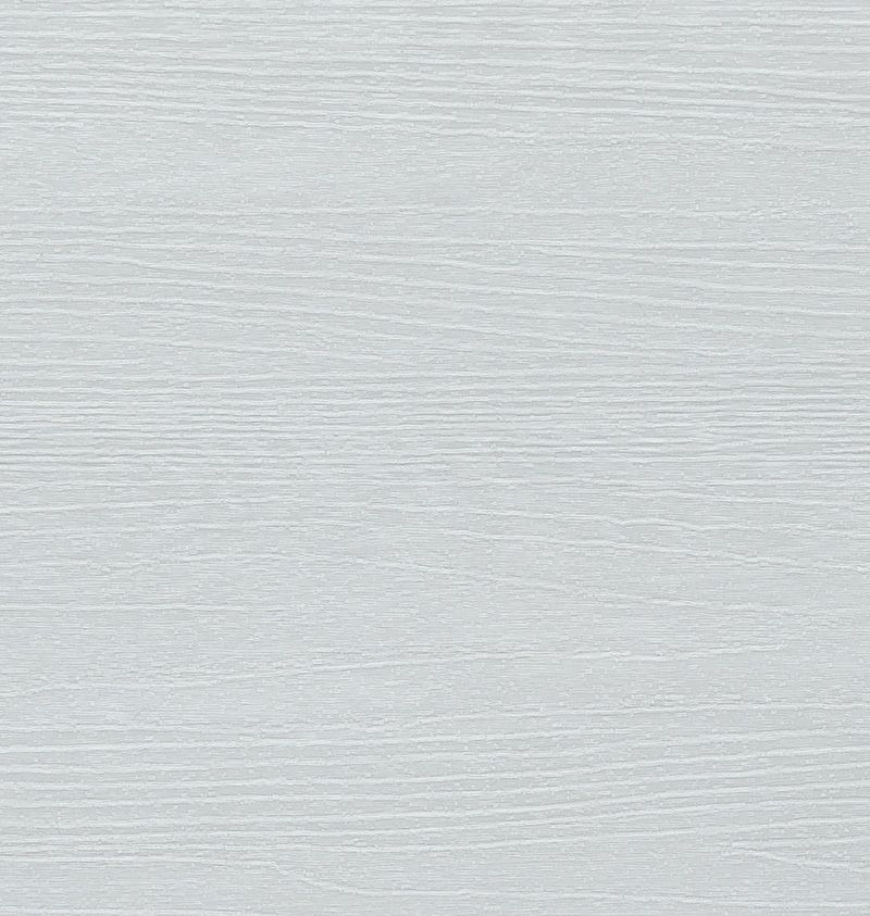 click-and-lock-wood-eden-iced-oak-3