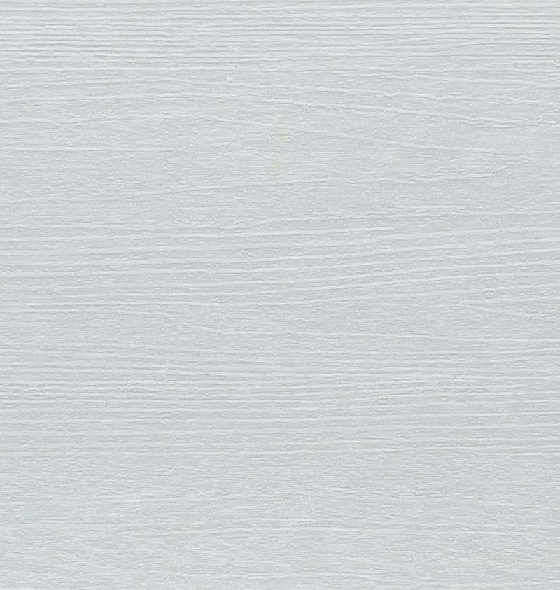 click-and-lock-wood-eden-iced-oak-4