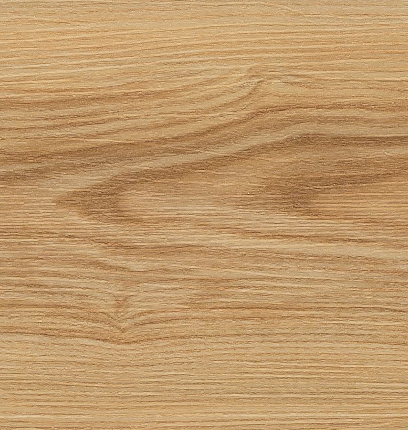 click-and-lock-wood-aristo-whisker-oak-2