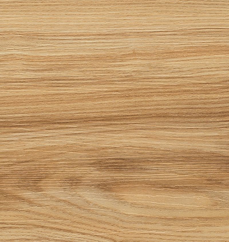 click-and-lock-wood-aristo-whisker-oak-3