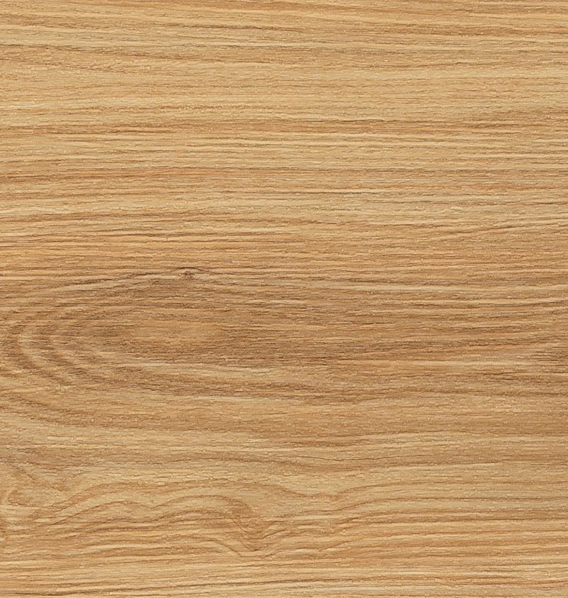 click-and-lock-wood-aristo-whisker-oak-4