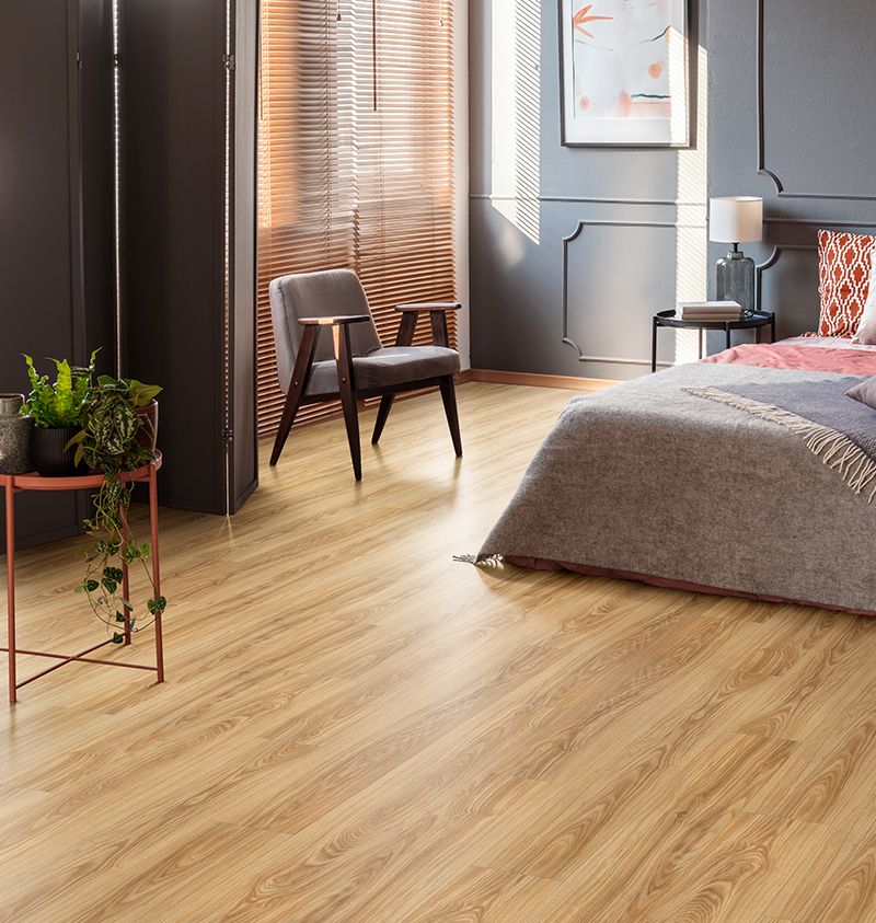 click-and-lock-wood-aristo-whisker-oak-1