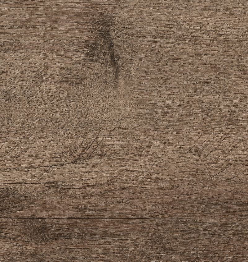 click-and-lock-wood-eden-cowboy-oak-2