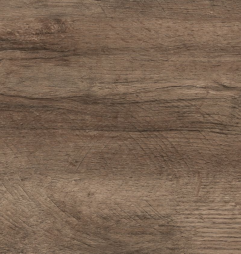 click-and-lock-wood-eden-cowboy-oak-3
