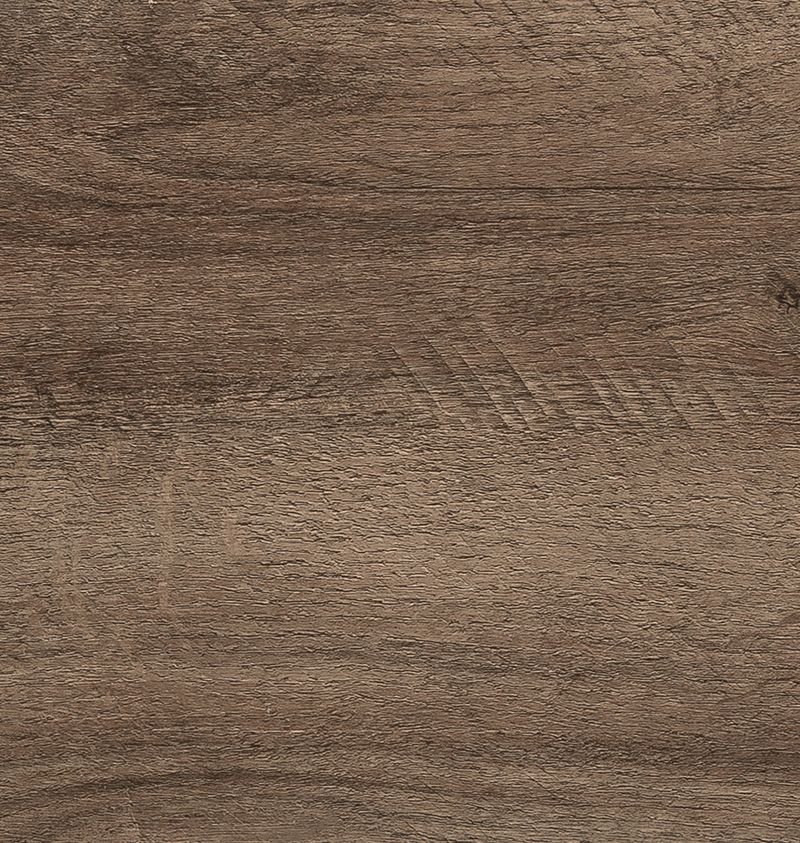 click-and-lock-wood-eden-cowboy-oak-4