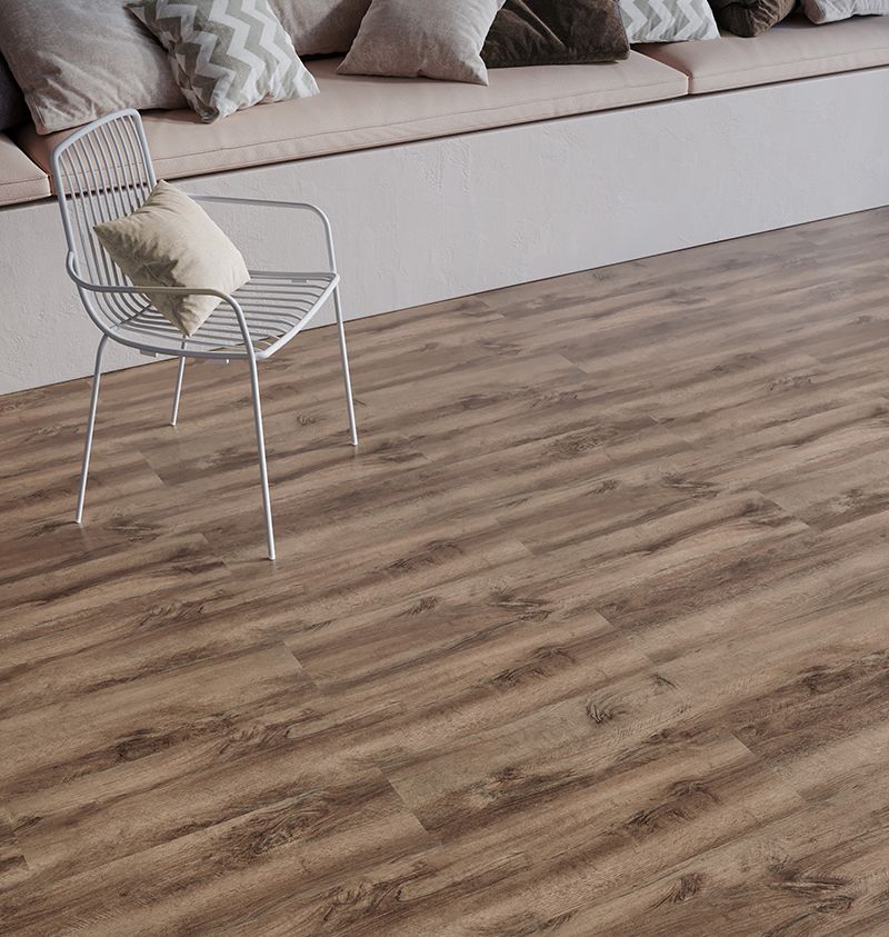 click-and-lock-wood-eden-cowboy-oak-1