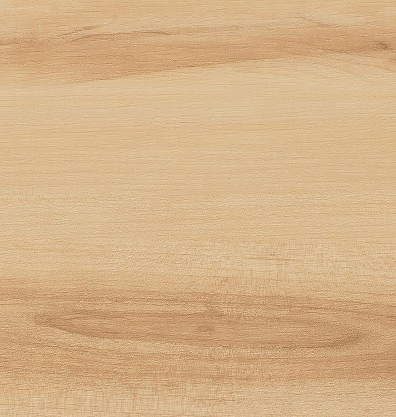 click-and-lock-wood-eden-serenity-peach-2