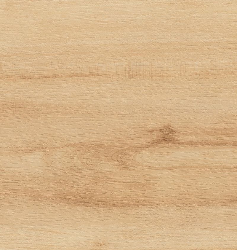 click-and-lock-wood-eden-serenity-peach-3