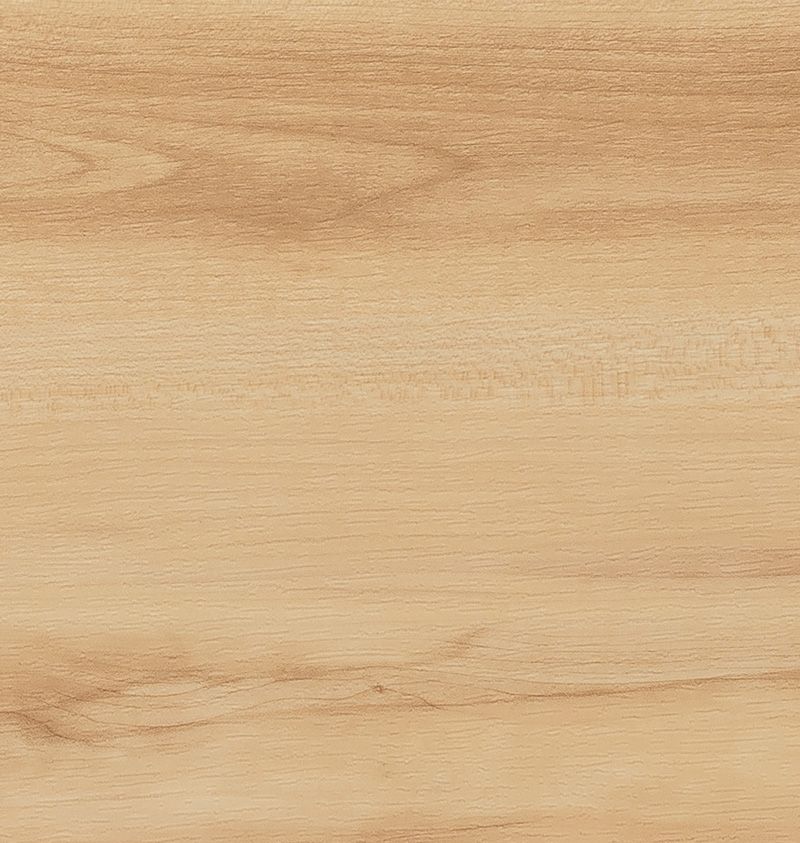 click-and-lock-wood-eden-serenity-peach-4