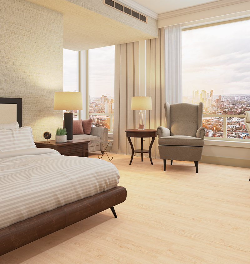 click-and-lock-wood-hospitality-coastal-sand-oak-1