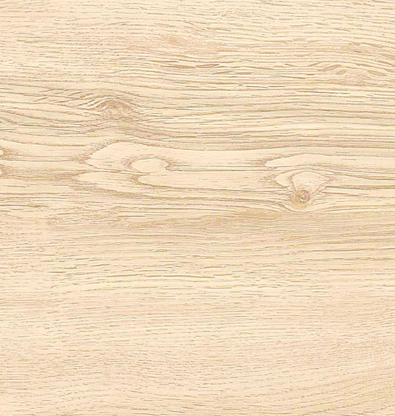 click-and-lock-wood-bliss-coastal-sand-oak-2