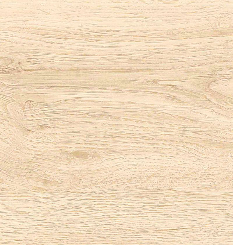 click-and-lock-wood-bliss-coastal-sand-oak-3
