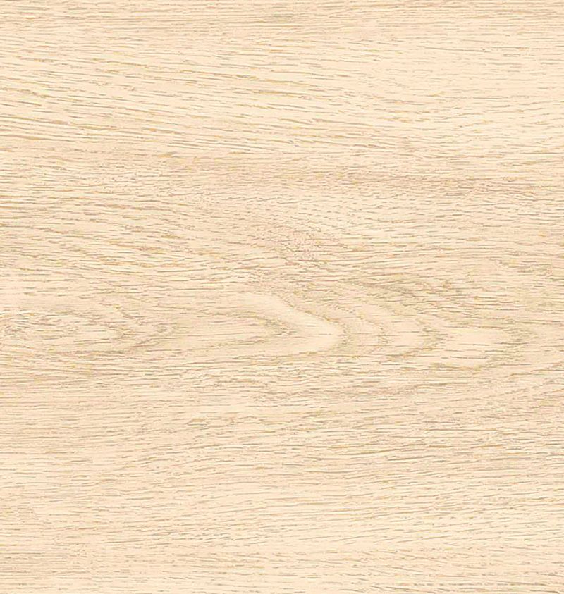 click-and-lock-wood-bliss-coastal-sand-oak-4