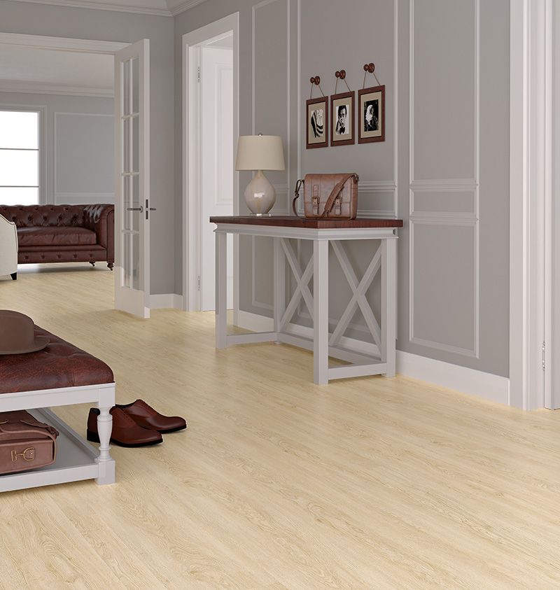 click-and-lock-wood-bliss-coastal-sand-oak-1