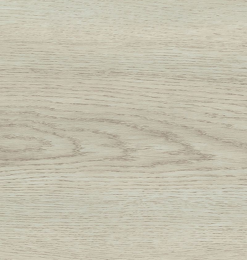 click-and-lock-wood-bliss-shaker-oak-2