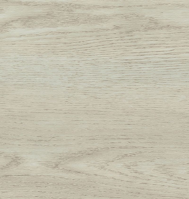 click-and-lock-wood-bliss-shaker-oak-3