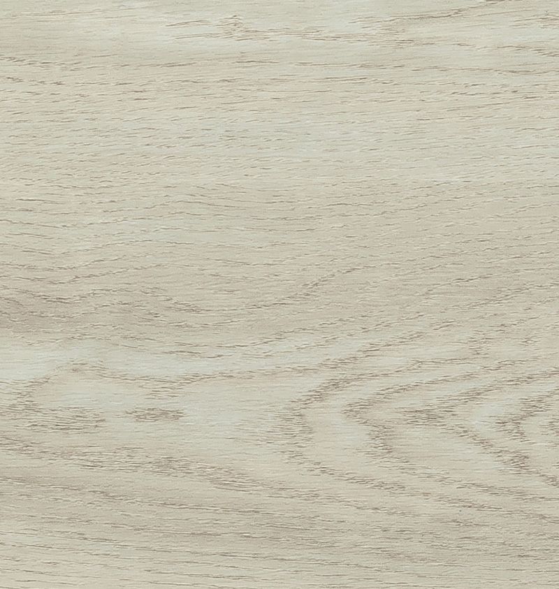 click-and-lock-wood-bliss-shaker-oak-4