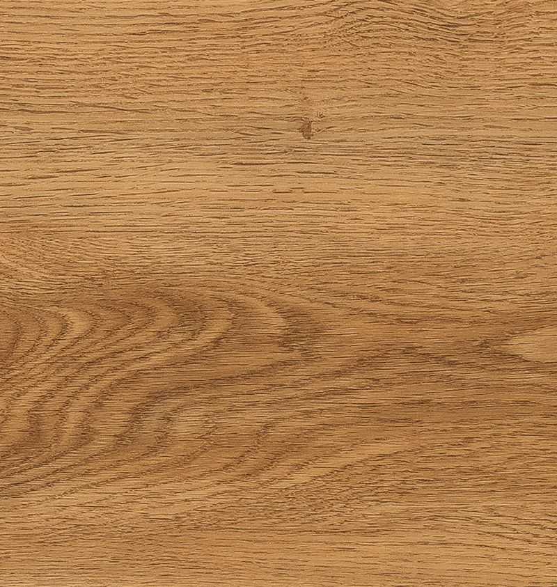 click-and-lock-wood-bliss-copper-oak-2