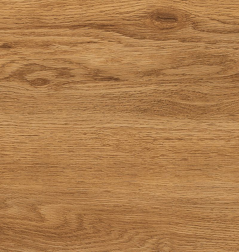 click-and-lock-wood-bliss-copper-oak-3