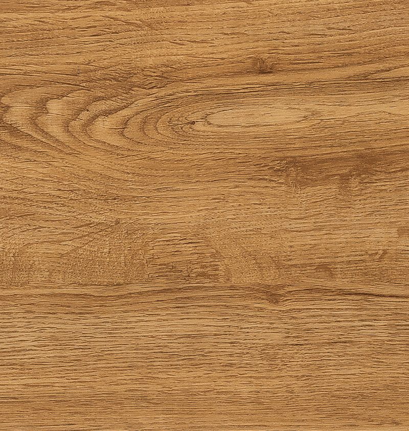 click-and-lock-wood-bliss-copper-oak-4